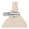 Longchamp - Le Roseau sac porté épaule