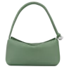 Longchamp - Le Roseau sac porté épaule
