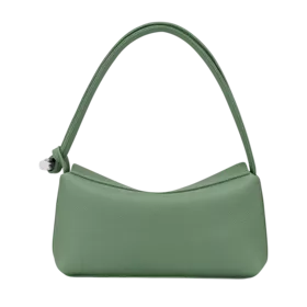 Longchamp - Le Roseau sac porté épaule