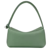 Longchamp - Le Roseau sac porté épaule