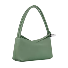 Longchamp - Le Roseau sac porté épaule