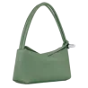 Longchamp - Le Roseau sac porté épaule