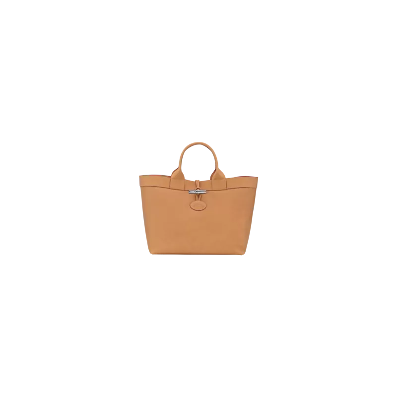 Longchamp - Le Roseau souple sac cabas L Longchamp - Le Roseau souple sac cabas L