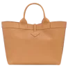 Longchamp - Le Roseau souple sac cabas L