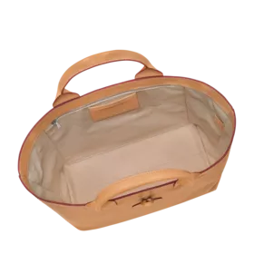 Longchamp - Le Roseau souple sac cabas L