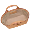 Longchamp - Le Roseau souple sac cabas L