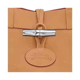 Longchamp - Le Roseau souple sac cabas L