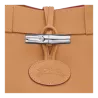 Longchamp - Le Roseau souple sac cabas L