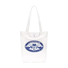Longchamp - Le PLiage Constantin