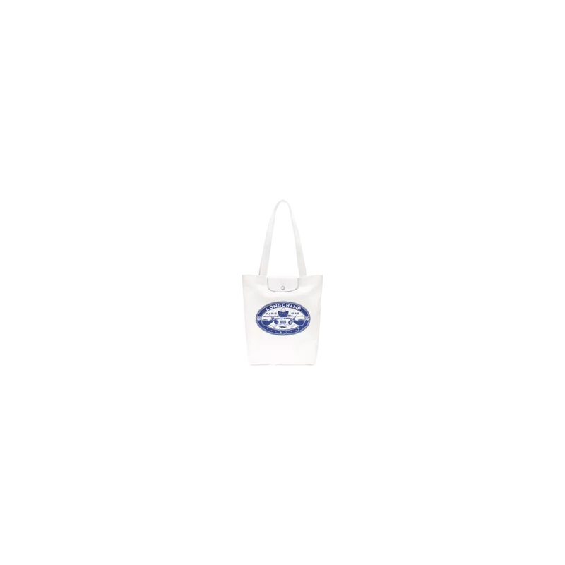 Longchamp - Le PLiage Constantin Longchamp - Le PLiage Constantin