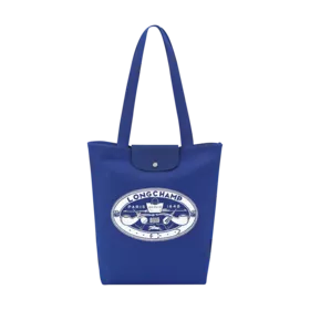 Longchamp - Le PLiage Constantin