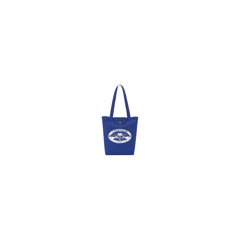 Longchamp - Le PLiage Constantin Longchamp - Le PLiage Constantin