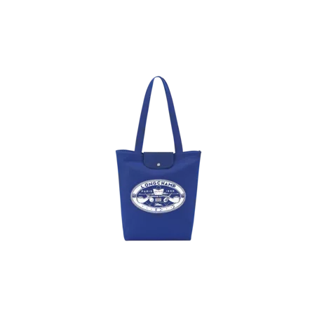 Longchamp - Le PLiage Constantin