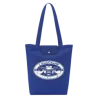 Longchamp - Le PLiage Constantin