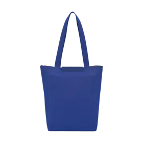Longchamp - Le PLiage Constantin