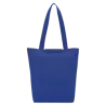 Longchamp - Le PLiage Constantin