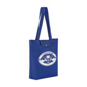 Longchamp - Le PLiage Constantin