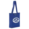 Longchamp - Le PLiage Constantin