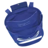Longchamp - Le PLiage Constantin