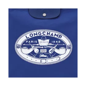 Longchamp - Le PLiage Constantin