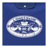 Longchamp - Le PLiage Constantin