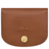 Longchamp - Epure timeless porte-cartes