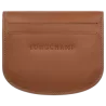 Longchamp - Epure timeless porte-cartes