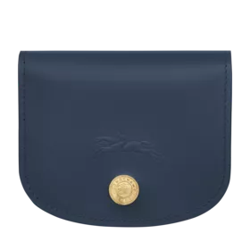 Longchamp - Epure timeless porte-cartes