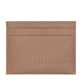 Porte-carte  Le Foulonné de Longchamp