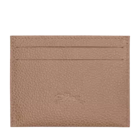 Porte-carte  Le Foulonné de Longchamp