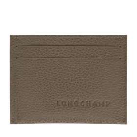 Porte-carte  Le Foulonné de Longchamp