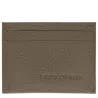 Porte-carte  Le Foulonné de Longchamp