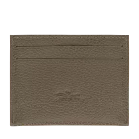 Porte-carte  Le Foulonné de Longchamp