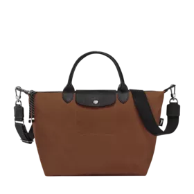 Sac à main L  Le Pliage Energy de Longchamp