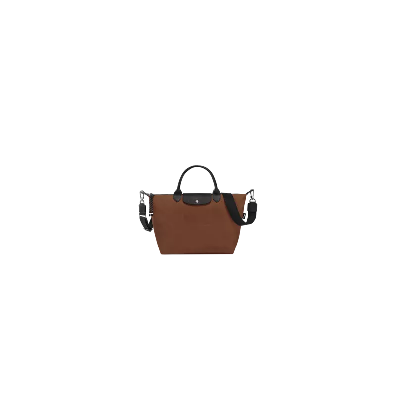 Sac à main L Le Pliage Energy de Longchamp Sac à main L Le Pliage Energy de Longchamp