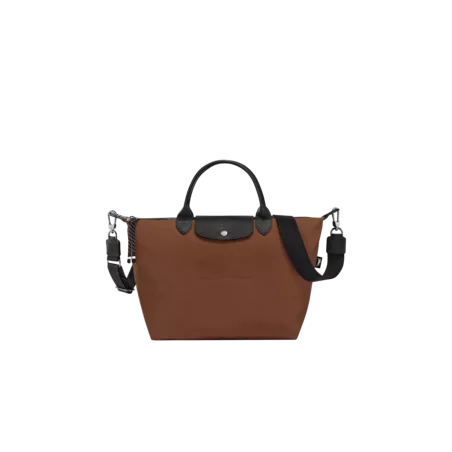 Sac à main L  Le Pliage Energy de Longchamp