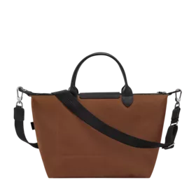 Sac à main L  Le Pliage Energy de Longchamp