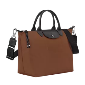Sac à main L  Le Pliage Energy de Longchamp