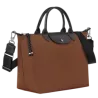 Sac à main L  Le Pliage Energy de Longchamp