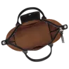Sac à main L  Le Pliage Energy de Longchamp