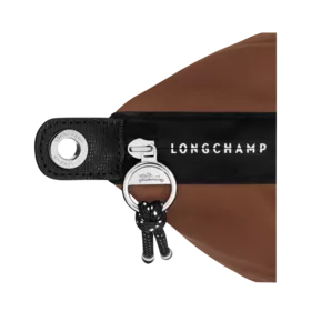 Sac à main L  Le Pliage Energy de Longchamp