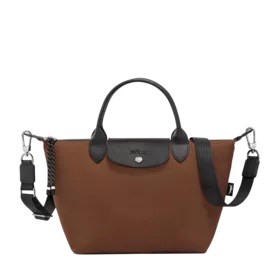 Sac à main S  Le Pliage Energy de Longchamp