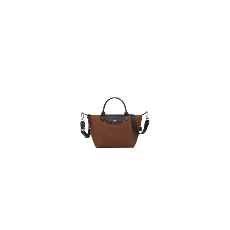 Sac à main S Le Pliage Energy de Longchamp Sac à main S Le Pliage Energy de Longchamp