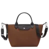 Sac à main S  Le Pliage Energy de Longchamp