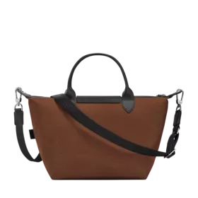 Sac à main S  Le Pliage Energy de Longchamp