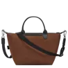 Sac à main S  Le Pliage Energy de Longchamp