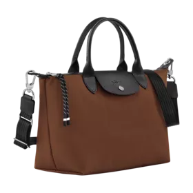 Sac à main S  Le Pliage Energy de Longchamp