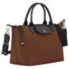 Sac à main S  Le Pliage Energy de Longchamp