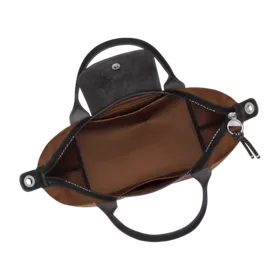 Sac à main S  Le Pliage Energy de Longchamp