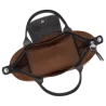 Sac à main S  Le Pliage Energy de Longchamp
